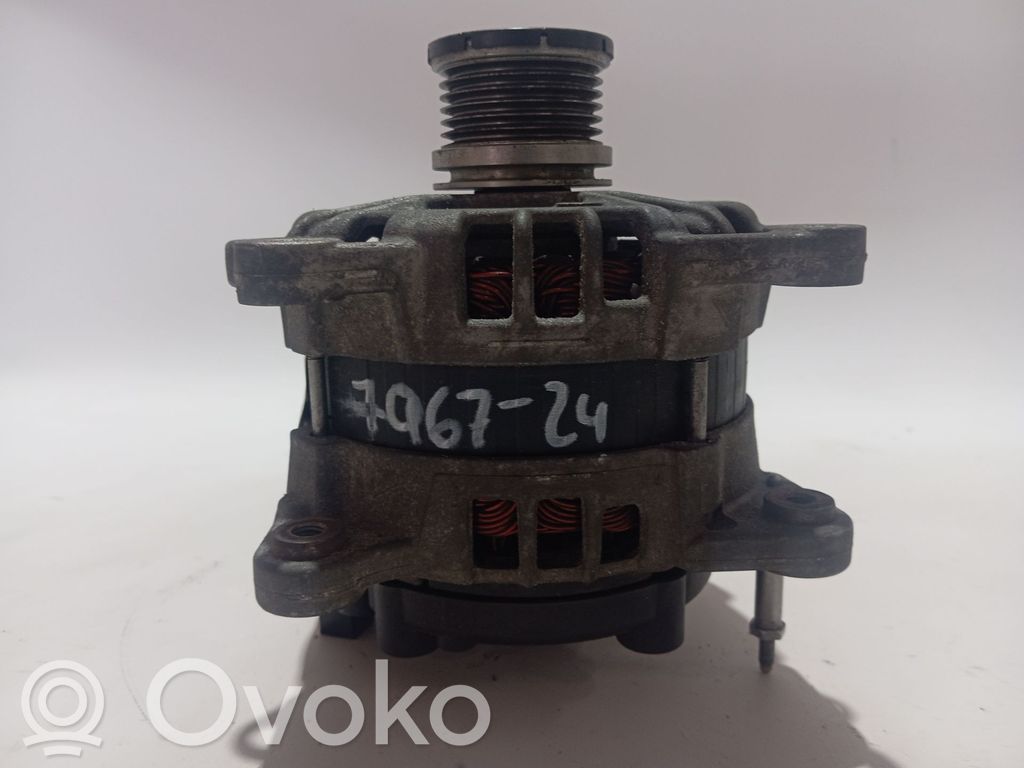 Lichtmaschine   03L903023K
