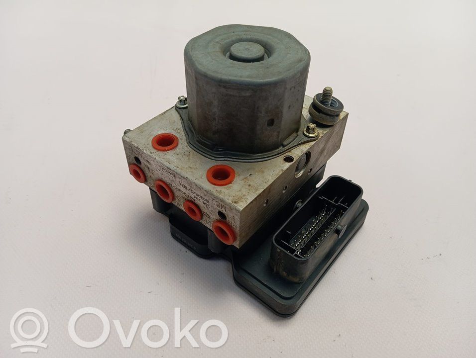 Pompa ABS   JK212C405AD