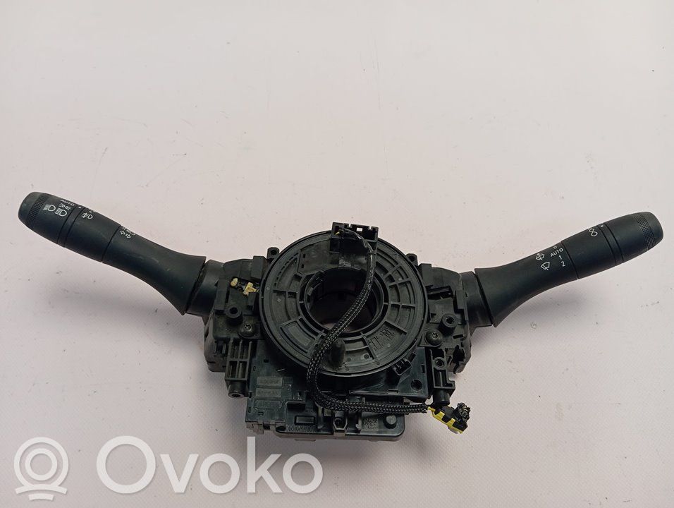 Airbag volan   255542182R