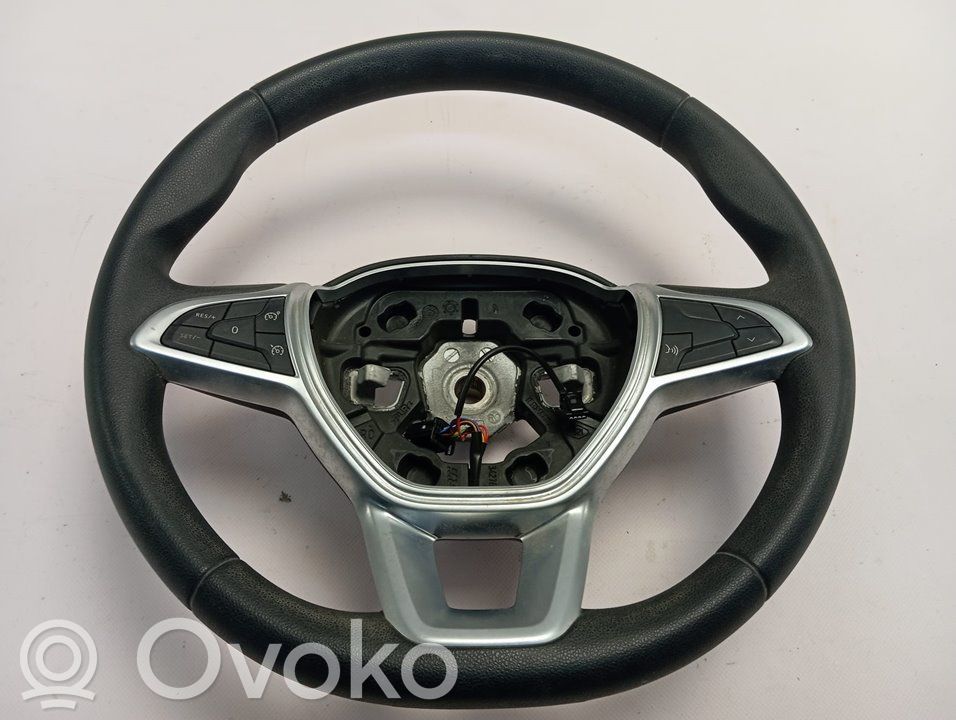 Volante   484007251R