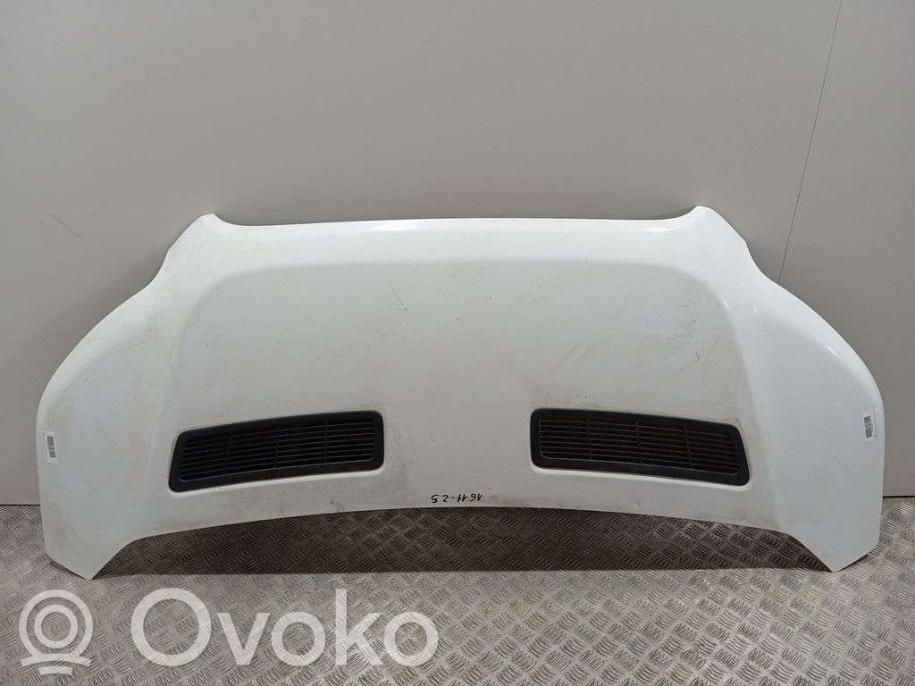 Ford Transit -  Tourneo Connect Engine bonnet/hood 