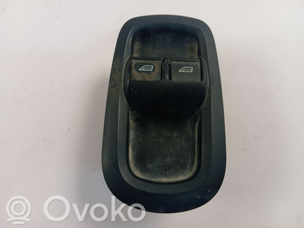 Comutator comandă geamuri electrice   GK2T14A132CA