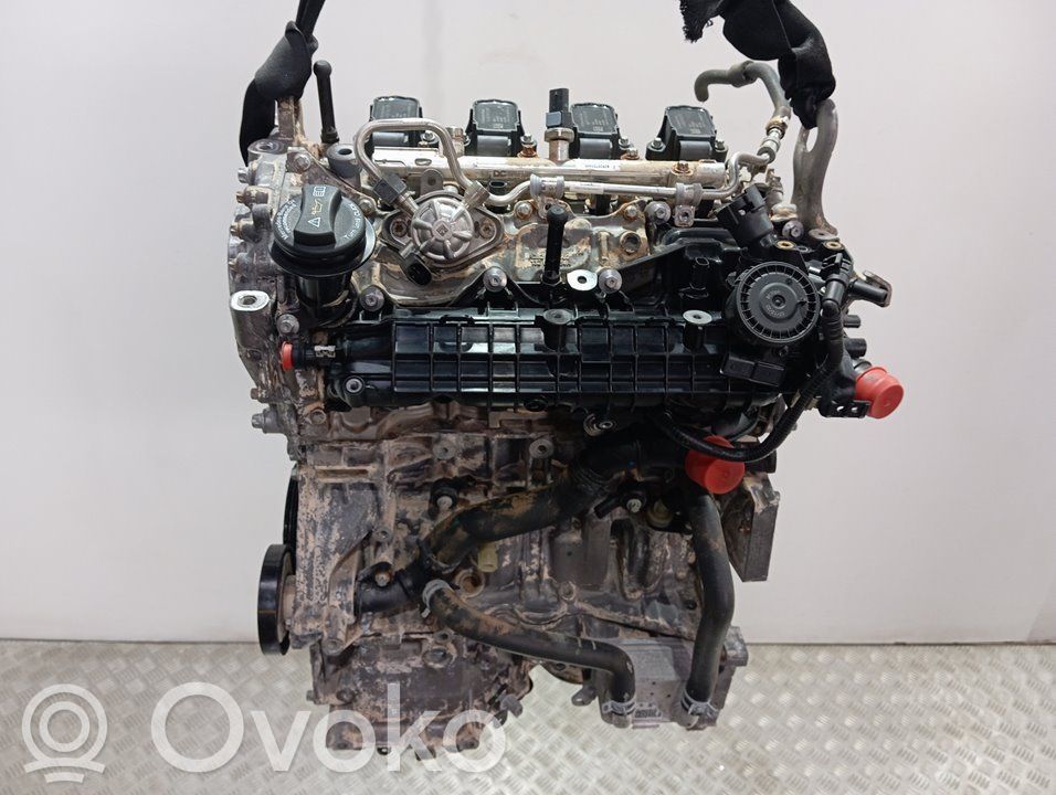 Motor   282914,A2820104103