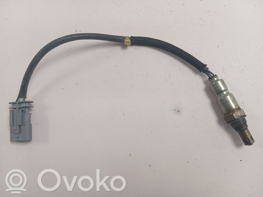 Fiat Fiorino Lambda probe sensor 