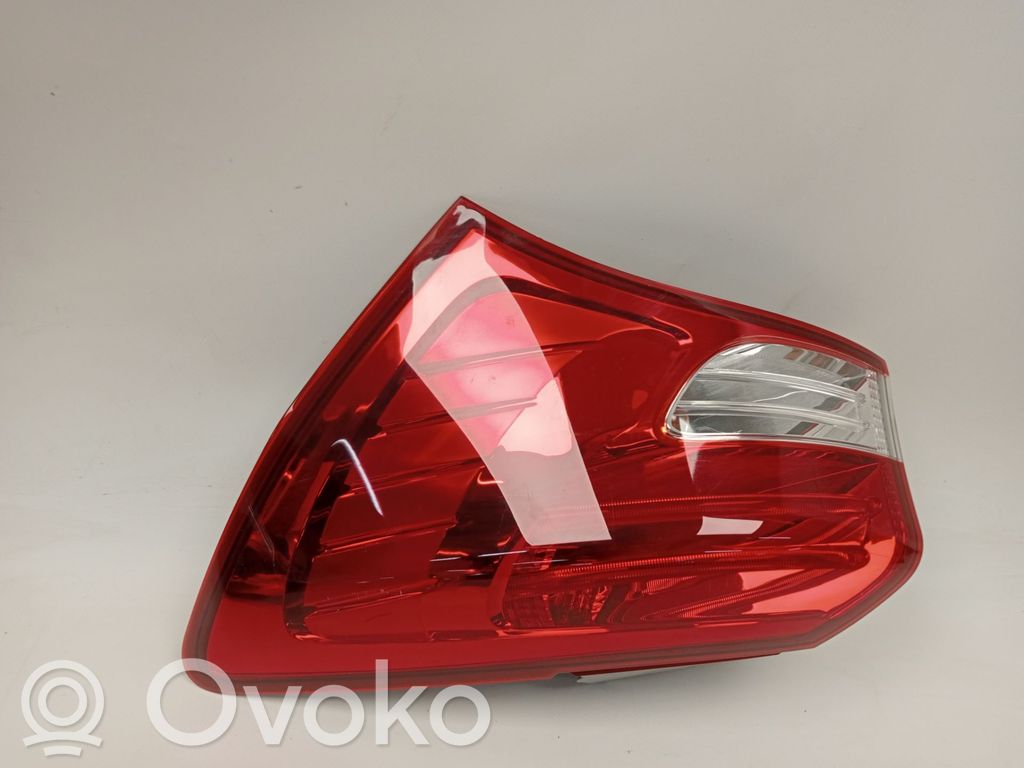 Hyundai ix20 Takavalot 