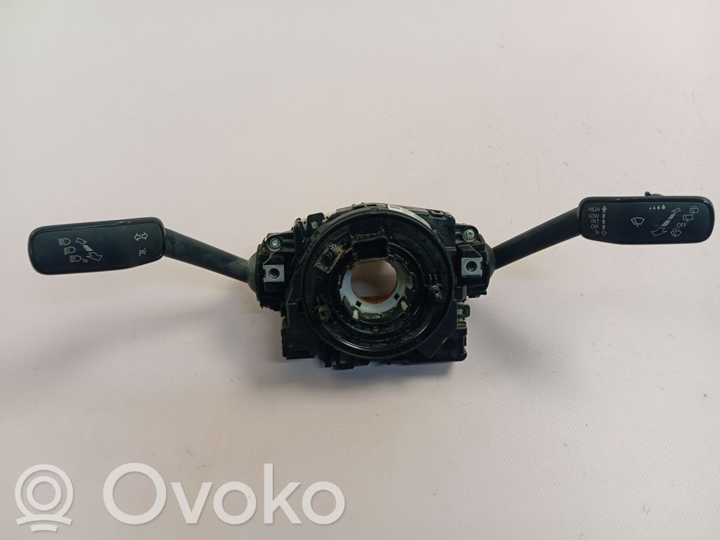 Airbag dello sterzo   5Q1953507FL