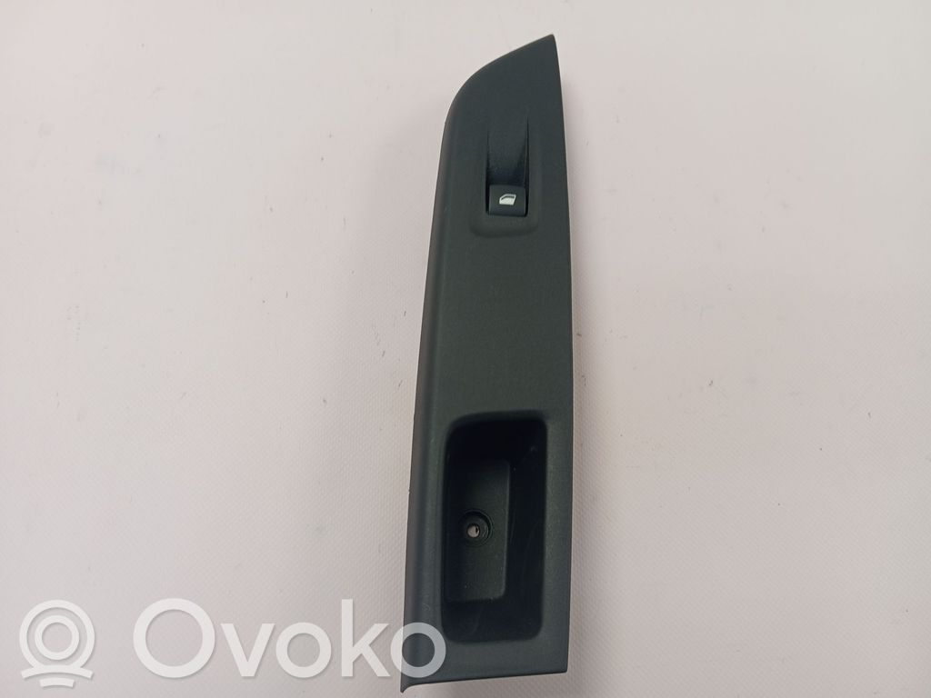 Opel Corsa F Comutator comandă geamuri electrice 