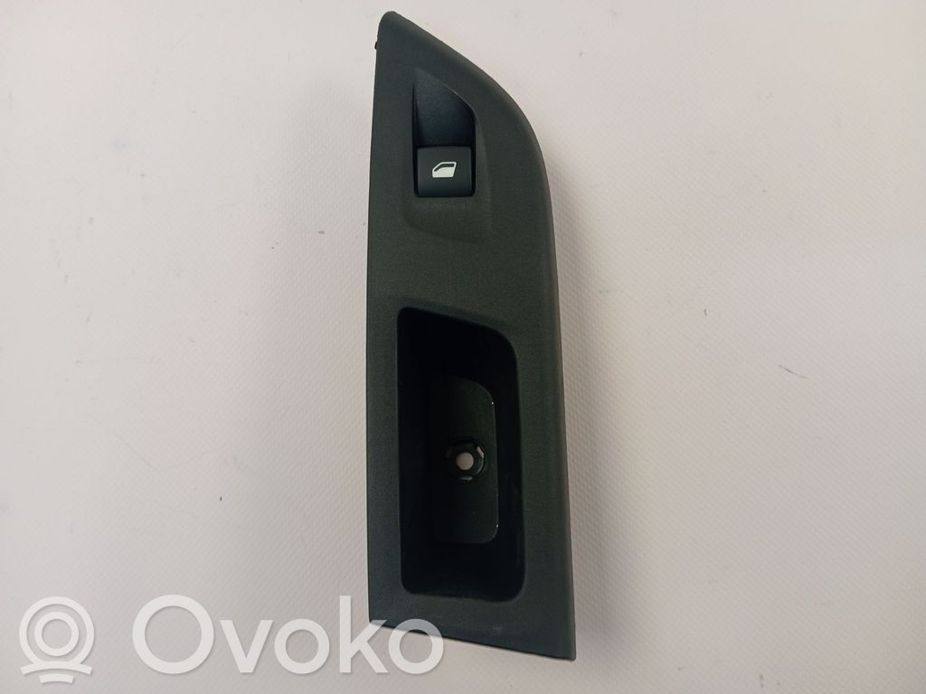 Comutator comandă geamuri electrice   9830250680