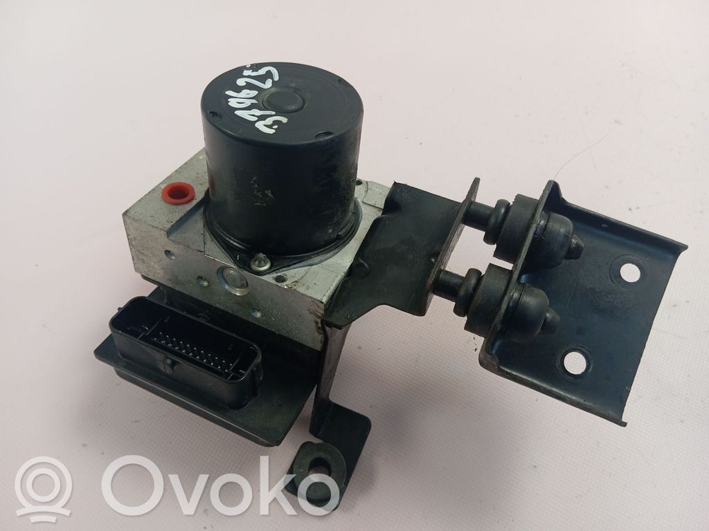 Bomba de ABS   5Z0614517