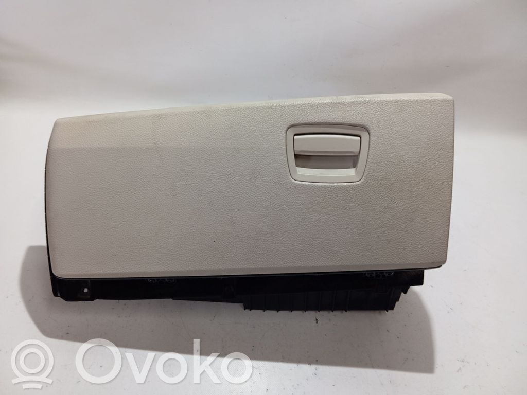 Handschuhfach   51169165363