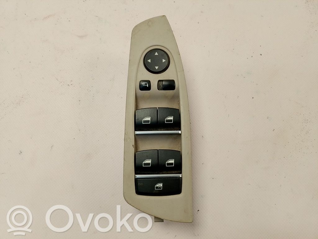 Przyciski szyb   916361403