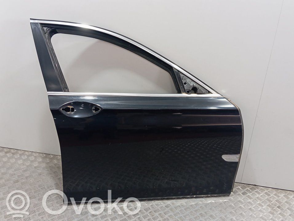 BMW 7 F01 F02 F03 F04 Ușă față 