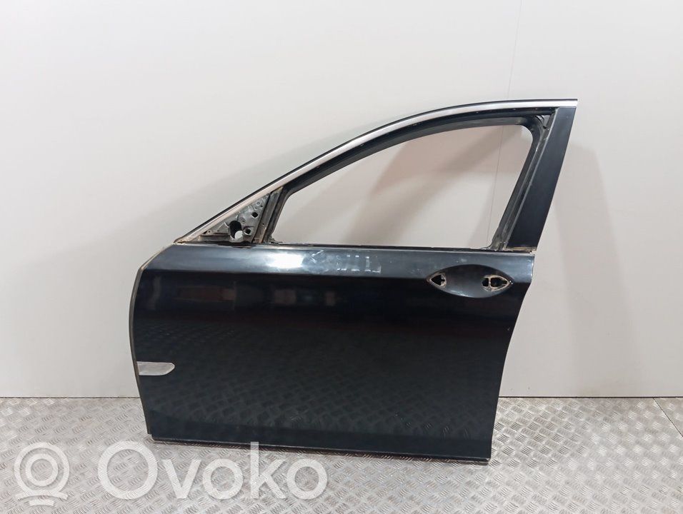 BMW M5 Portiera anteriore