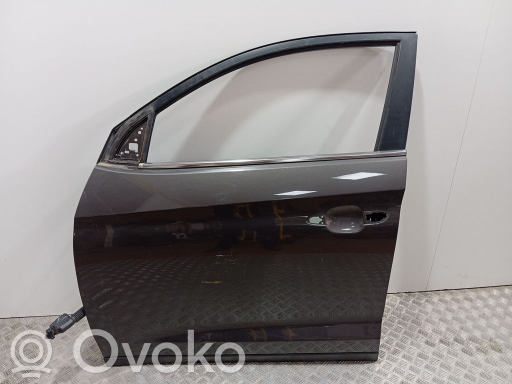 Puerta delantera   76003D7000