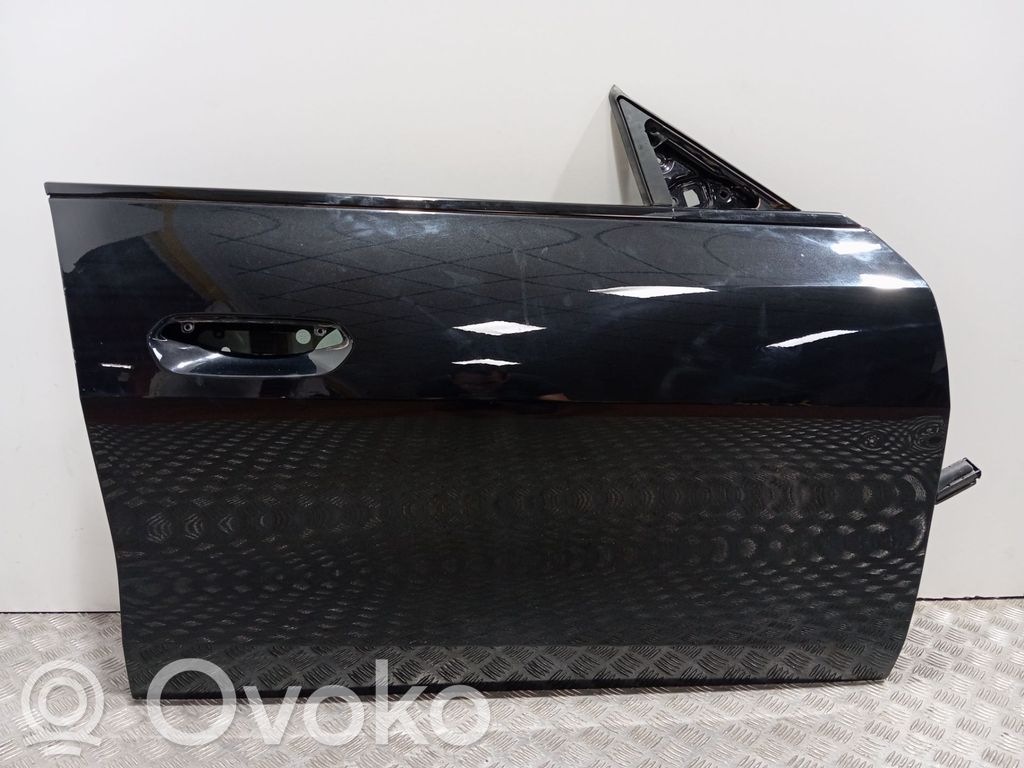 BMW 4 G22 G23 G24 G26 Etuovi 