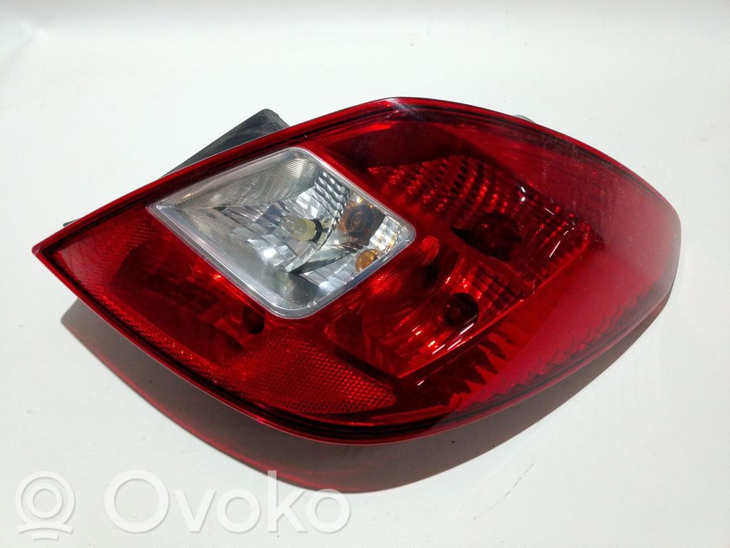 Takavalot   13269051
