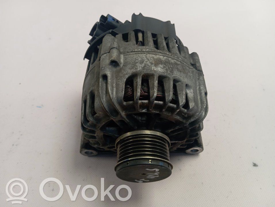 Generator/alternator   9818677980,9670899580