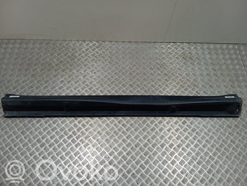 Listón   6512A305ZZ01