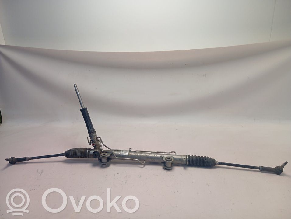 Ford Transit -  Tourneo Connect Steering rack 