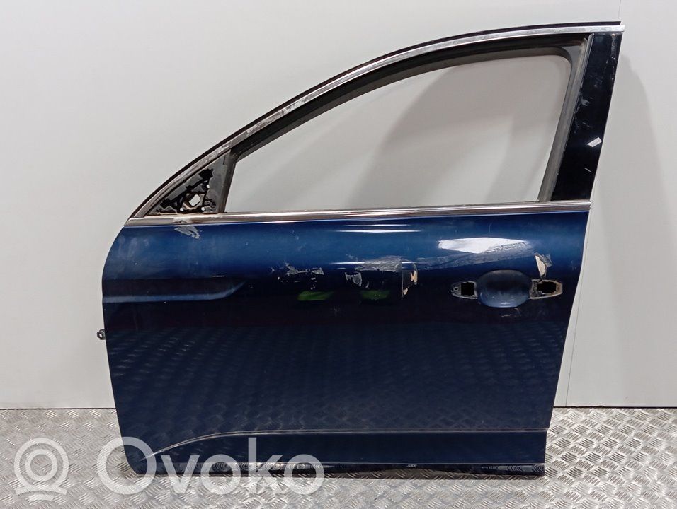 Renault Talisman Puerta delantera 
