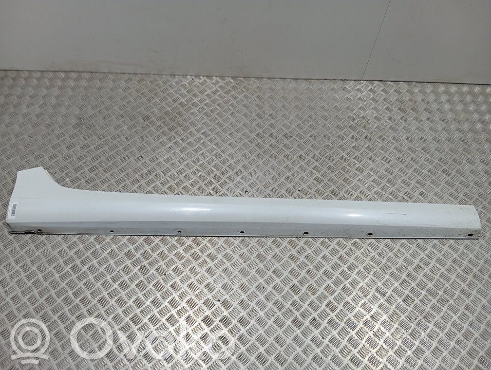 Sill