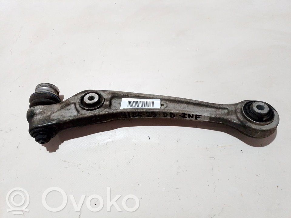 Querlenker vorne   8K0407156