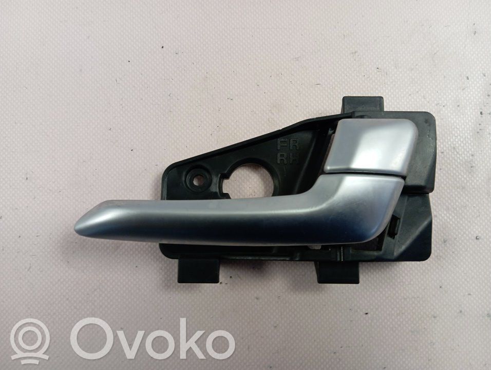 KIA Picanto Manecilla interna puerta delantera 