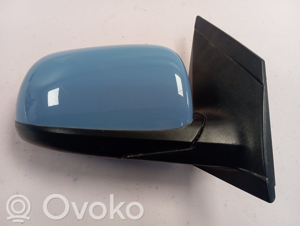 KIA Picanto Spogulis (elektriski vadāms) 