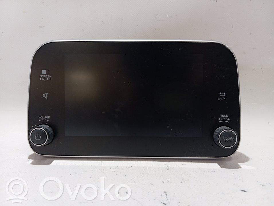 HUD-näyttö   A2C1163670101