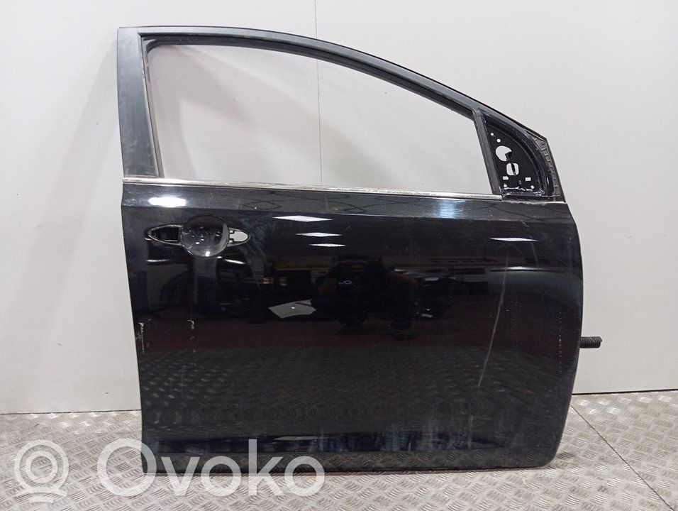 KIA Picanto Durvis 