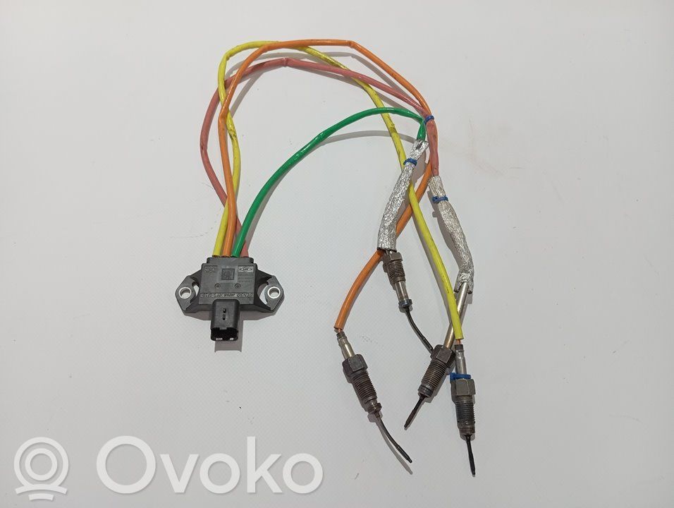 Sensor   226582354R