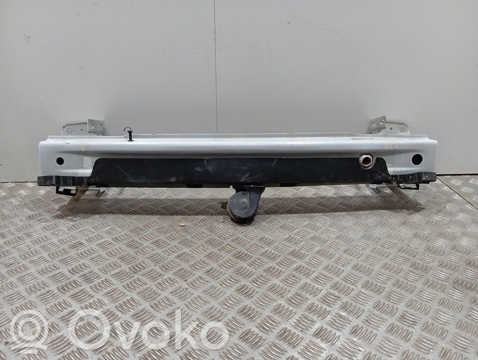 MG ZS Front bumper mounting bracket 