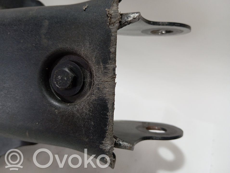 MG MGF Querlenker hinten 