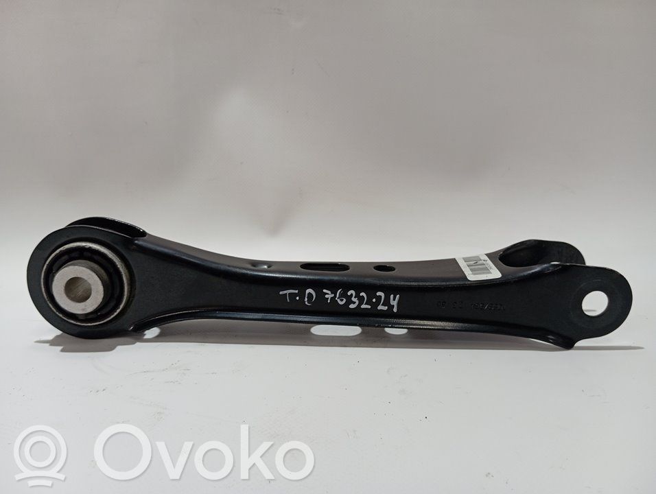 MG MGF Querlenker hinten 