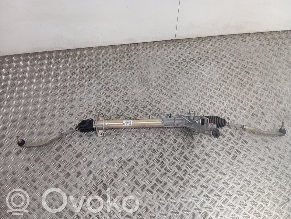 Hammastanko   490014277R