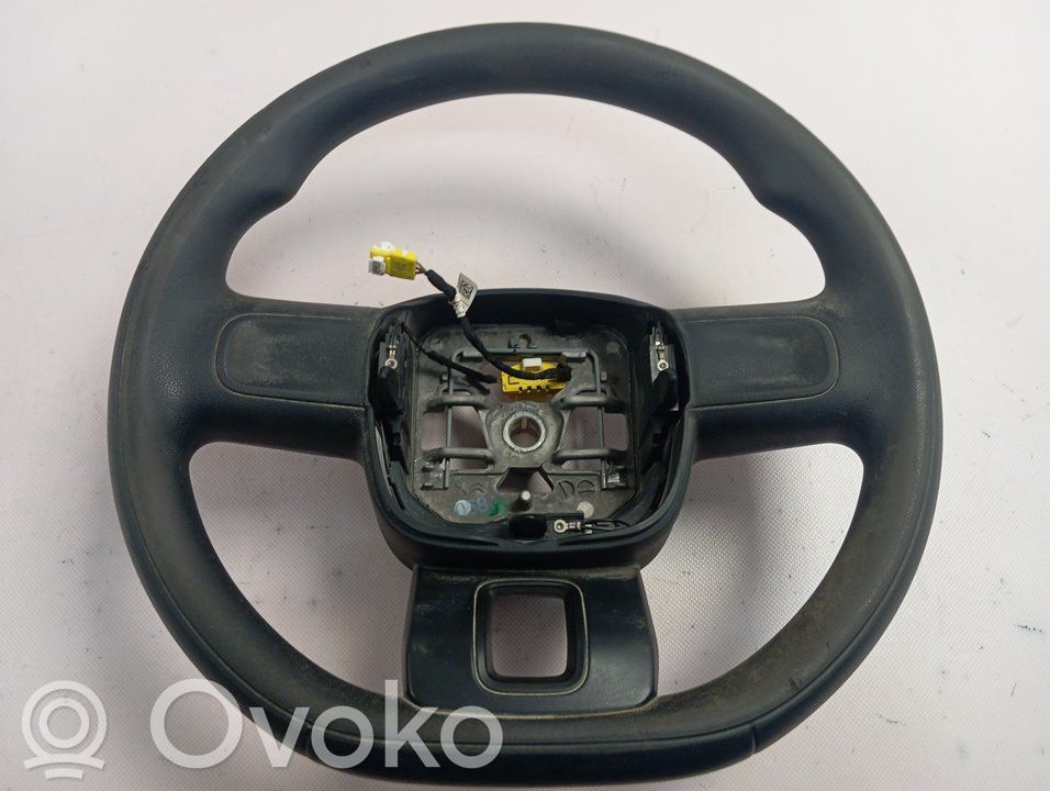 Volante   98210208ZD