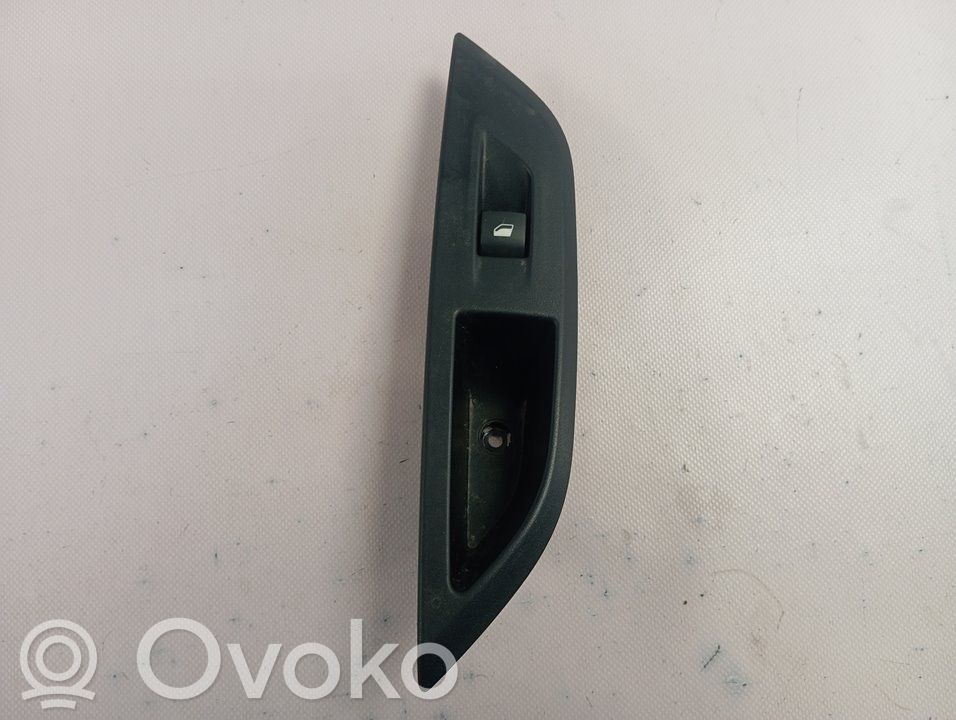 Peugeot 2008 II Sähkötoimisen ikkunan ohjauskytkin 