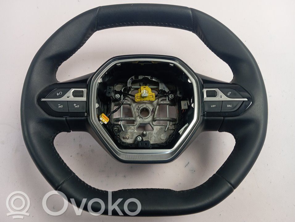 Volan   98546457ZD