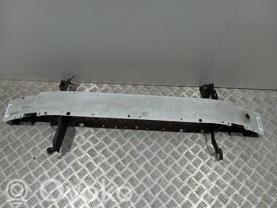 Opel Insignia A Soporte del parachoques delantero 