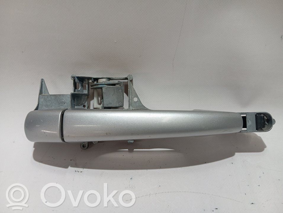 Peugeot 308 Maniglia esterna per portiera anteriore 