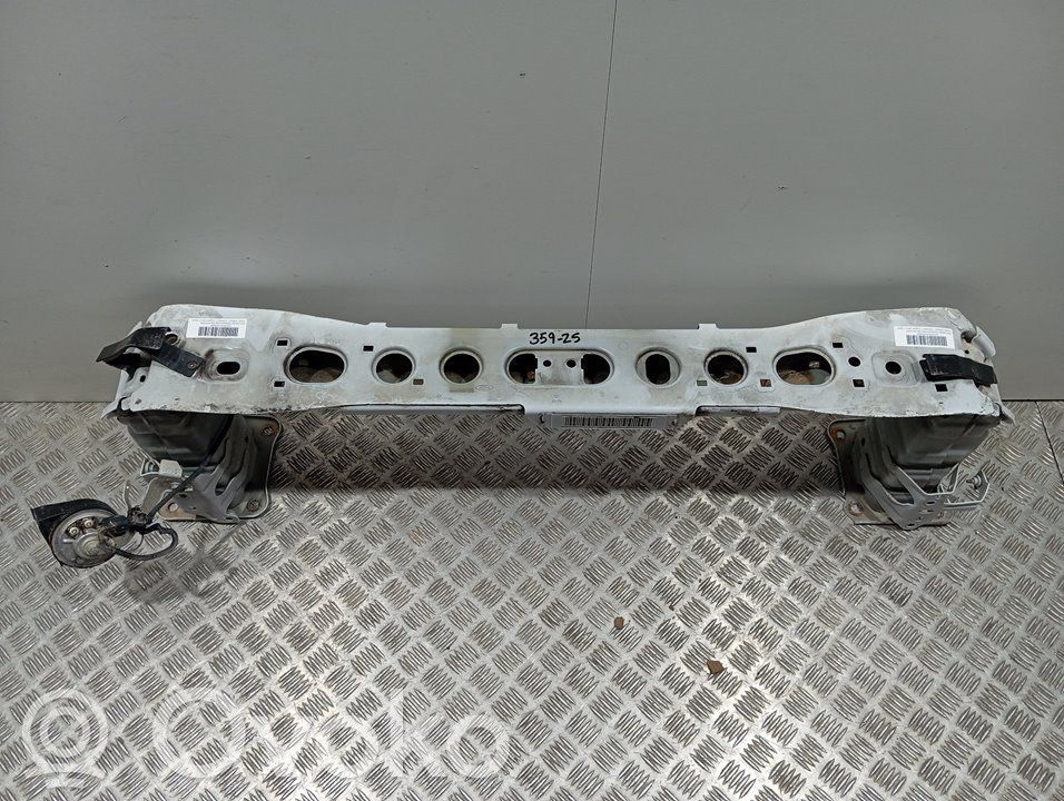 Ford Transit Front bumper mounting bracket 