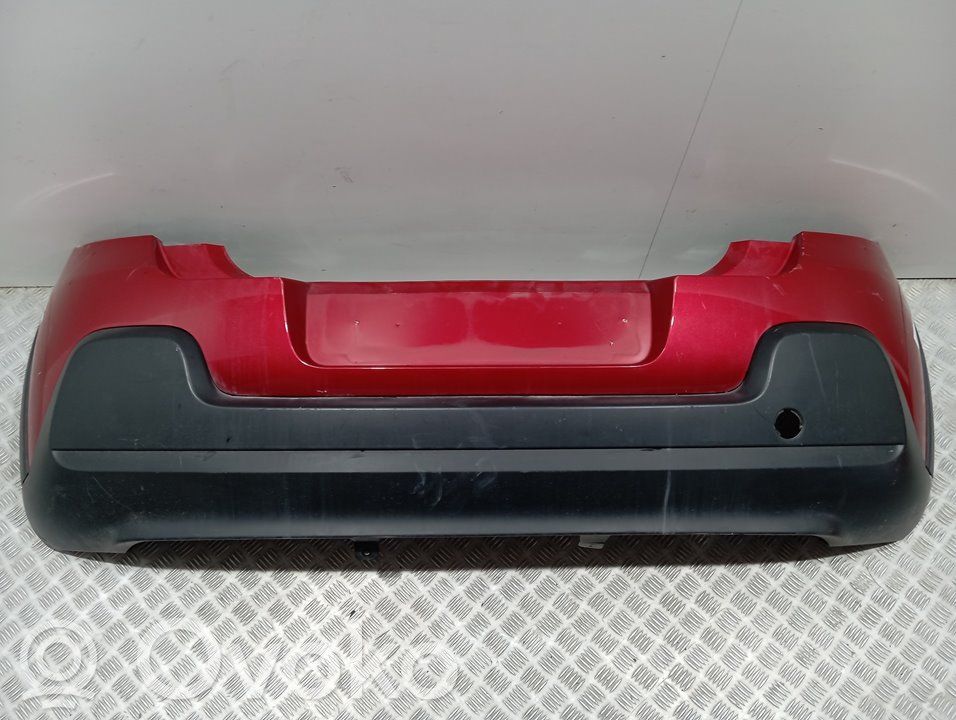 Bamperis   1618082980