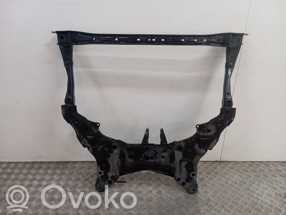 Etuapurunko   GHP93480XC