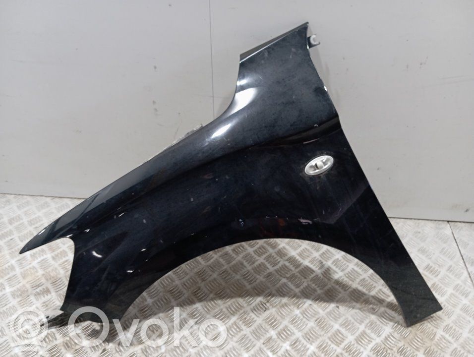 Spārns   9674790580