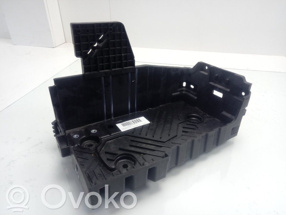 Batteriegestell   9823533180