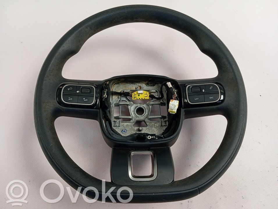 Volant   98164325ZD