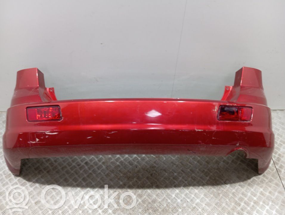 Bamperis   68034462AC