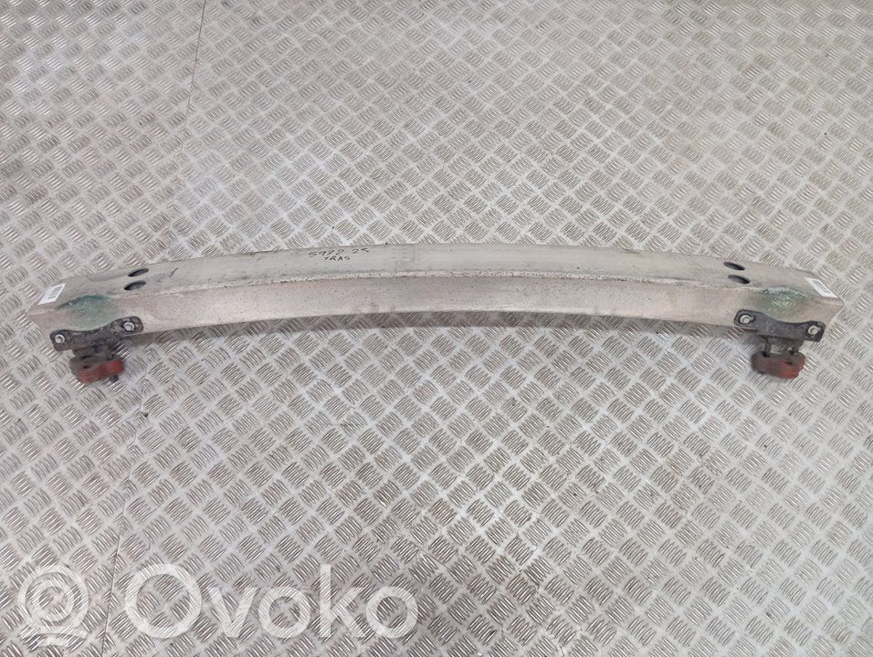 Etupuskurin kannake   C2C29018,7W9317757AA