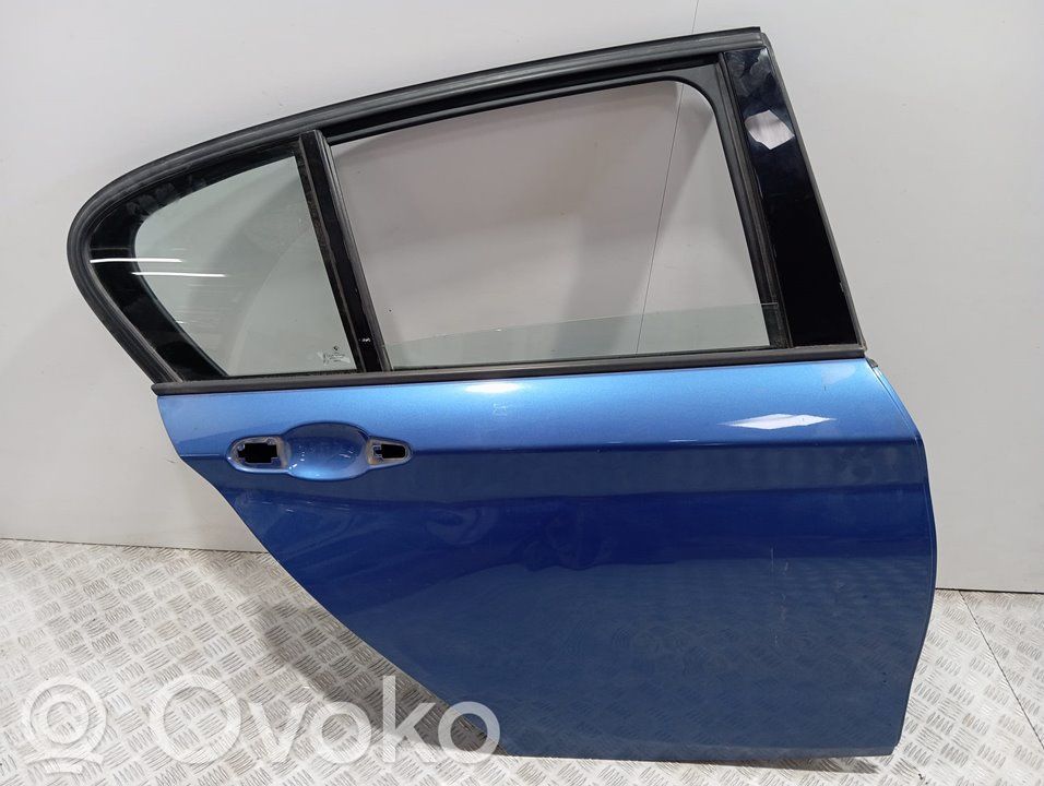 Takaovi   41527284516,41525A2A398