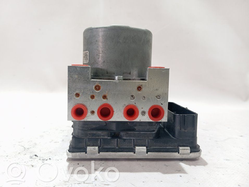 Renault Trafic III (X82) ABS Pump 